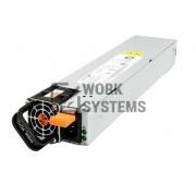 Блок питания IBM Hot Plug Redundant Power Supply 670W [39Y7189]