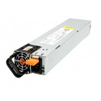 Блок питания IBM Hot Plug Redundant Power Supply 670W [39Y7189]