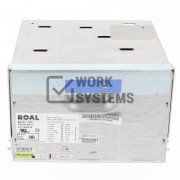 Блок питания IBM POWER SUPPLY 575-650W [53P2830]