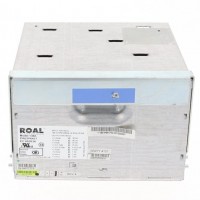Блок питания IBM POWER SUPPLY 575-650W [53P2830]