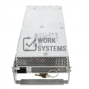 Блок питания IBM Power Supply (P00-P03) 840W [39J5273]