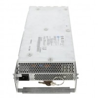 Блок питания IBM POWER SUPPLY (P01-P03) 765W [90H6629]