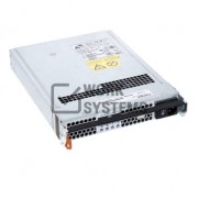 Блок питания IBM Power Supply 530W DS3200 [42C2140]