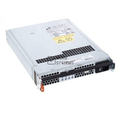 Блок питания IBM Power Supply 530W DS3200 [42C2140]