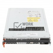 Блок питания IBM Power Supply 530W EXP3000 Storage [42C2141]