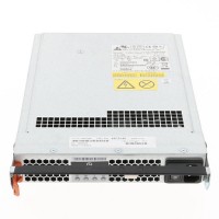 Блок питания IBM Power Supply 530W EXP3000 Storage [42C2141]