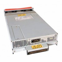 Блок питания IBM Power Supply FAN Pack BladeCenter H Astec [AA23920L]