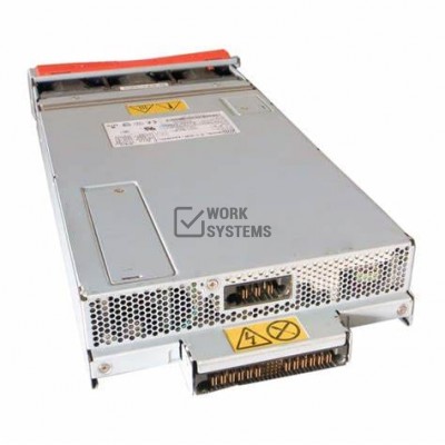Блок питания IBM Power Supply FAN Pack BladeCenter H Astec [AA23920L]