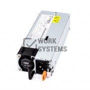 Блок питания IBM System x 750W High Efficiency Platinum AC Power Supply [94Y8113]