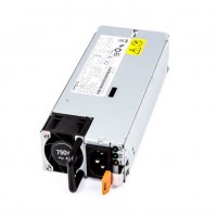 Блок питания IBM System x 750W High Efficiency Platinum AC Power Supply [94Y8113]
