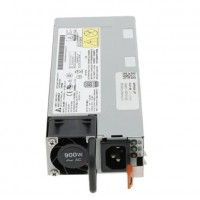Блок питания IBM System x 900W High Efficency Platinum AC Power Supply [00AL536]