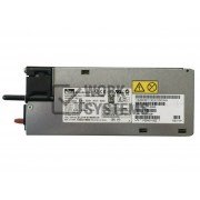 Блок питания IBM SystemX 550W High Efficiency Platinum 80+ AC Power Supply x3650 M4 [FSA011-030G]