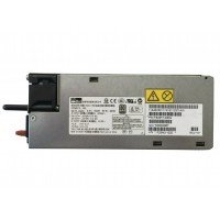 Блок питания IBM SystemX 550W High Efficiency Platinum 80+ AC Power Supply x3650 M4 [FSA011-030G]