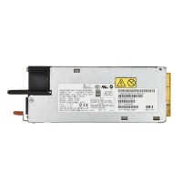 Блок питания IBM SystemX 550W High Efficiency Platinum AC Power Supply x3650 M4 [94Y6668]
