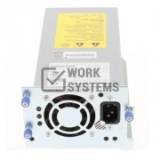 Блок питания IBM TS31/3200 POWER SUPPLY [23R9627]