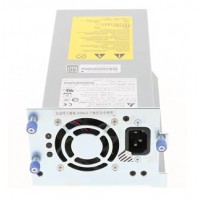 Блок питания IBM TS31/3200 POWER SUPPLY [23R9627]