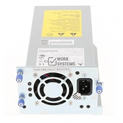 Блок питания IBM TS31/3200 POWER SUPPLY [23R9627]