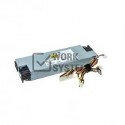 Блок питания IBM X306M 350W AC POWER SUPPLY [39Y7295]