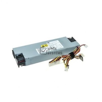 Блок питания IBM X306M 350W AC POWER SUPPLY [39Y7295]