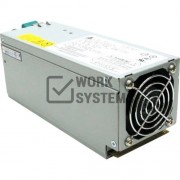 Блок питания INTEL 600W PSU SC5650BRP [APPT600WHPSU]