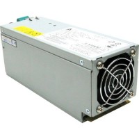 Блок питания INTEL 600W PSU SC5650BRP [APPT600WHPSU]