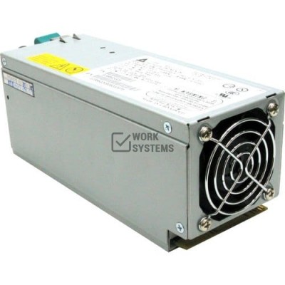 Блок питания INTEL 600W PSU SC5650BRP [APPT600WHPSU]