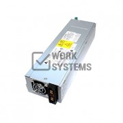 Блок питания INTEL 600W SECOND PSU SR2520SA [TLIACPSU003]