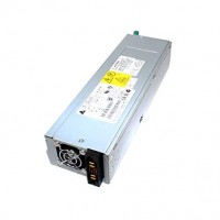 Блок питания INTEL 600W SECOND PSU SR2520SA [TLIACPSU003]