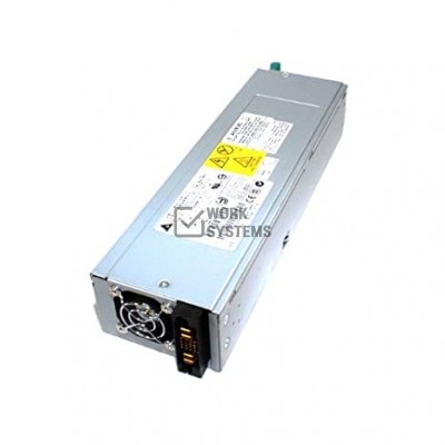 Блок питания INTEL 600W SECOND PSU SR2520SA [TLIACPSU003]