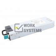 Блок питания INTEL POWER SUPPLY 750W 2U HOT-SWAP AC [E30692-007]