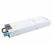 Блок питания INTEL POWER SUPPLY 750W 2U HOT-SWAP AC [E30692-007]