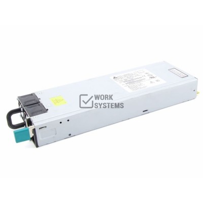 Блок питания INTEL POWER SUPPLY 750W 2U HOT-SWAP AC [E30692-007]