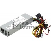 Блок питания INWIN POWER MAN 120W [IP-AS120A7-0]