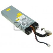 Блок питания Intel (Delta) 600W ATX for SR1500 [D23602-005]
