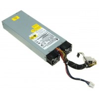 Блок питания Intel (Delta) 600W ATX for SR1500 [D23602-005]