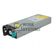 Блок питания Intel (Delta) 700W ATX for SR2400 [C41625-006]