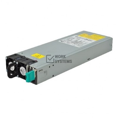 Блок питания Intel (Delta) 700W ATX for SR2400 [C41625-006]