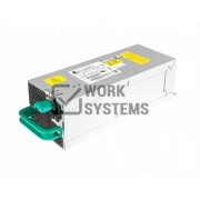 Блок питания Intel (Delta) 730W for SC5300BRP/SC5300LX [DPS-730AB A]