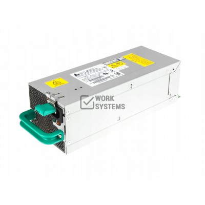 Блок питания Intel (Delta) 730W for SC5300BRP/SC5300LX [DPS-730AB A]