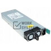 Блок питания Intel (Delta) 750W ATX for SR2600 SC5600 [DPS-750PB A]
