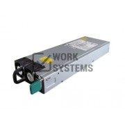 Блок питания Intel (Delta) 750W Power Supply [DPS-750EB A]