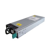 Блок питания Intel (Delta) 750W Power Supply [DPS-750EB A]