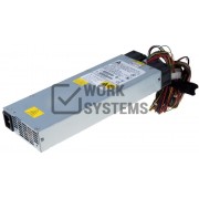 Блок питания Intel (Delta) Electonics DPS-350AB-5 B for SR1630 SR1530 [D54651-003]