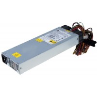 Блок питания Intel (Delta) Electonics DPS-350AB-5 B for SR1630 SR1530 [D54651-003]