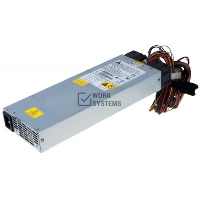 Блок питания Intel (Delta) Electonics DPS-350AB-5 B for SR1630 SR1530 [D54651-003]