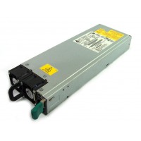 Блок питания Intel 500W Power Supply [C46189-007]