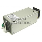 Блок питания Intel 650W Hot-Swap for SC5299BRP [APP4650WPSU]