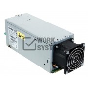 Блок питания Intel 650W Hot-Swap for SC5299BRP [D23019-008]