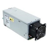 Блок питания Intel 650W Hot-Swap for SC5299BRP [D23019-008]
