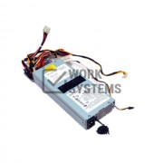 Блок питания Intel 650Wt ATX for SR1690 SR1690WB [DPS-650SB]